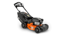 Ariens RAZOR REFLEX Dual Blade - 21" Self Propelled Push Mower - 911614