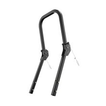 Gravely Folding ROPS Kit - Fits ZT HD models 891011
