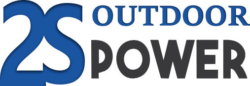 2S Outdoor Power