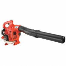 Echo Handheld Blower PB-2520