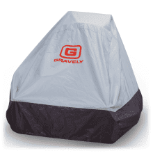 Gravely Equipment Cover 715153
