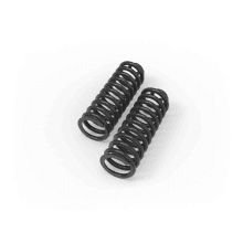 Gravely ZT HD Seat Spring Kit 791070