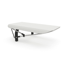 Gravely Sunshade Soft Top 792126