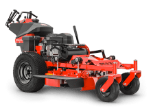 Gravely Pro-Walk 36 Hydro Drive Walk-Behind Mower