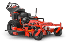Gravely Pro-Walk 52 Hydro Drive Walk-Behind Mower