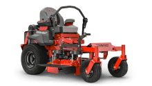 Gravely Compact-Pro® 34" Kawasaki® Zero-Turn Mower 991144