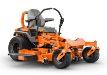 Ariens Apex 52 Kawasaki Zero Turn Mower - 991159