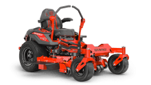 Gravely ZT HD 44" Kawasaki Zero Turn Mower 991267