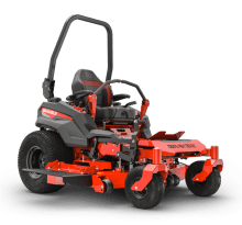 Gravely Pro-Turn® 572 Kawasaki® Zero-Turn Mower 992512