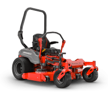 Gravely Pro-Turn EV 60" RD Zero Turn Mower 997010