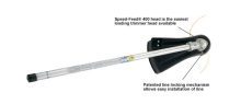 Echo Speed-Feed® Trimmer Attachment 99944200540