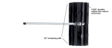 Echo ProPaddle Attachment 99944200620