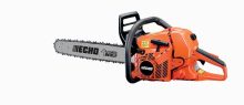 Echo Timber Wolf Chainsaw CS-590-18