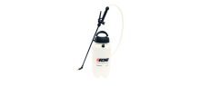 Echo Manual Sprayer MS-21H