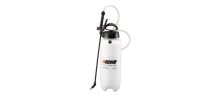 Echo Manual Sprayer MS-31H