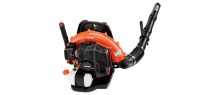 Echo Backpack Blower PB-580H