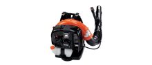Echo Backpack Blower PB-770T