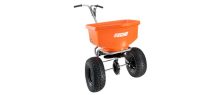 Echo RB-100S Spreader