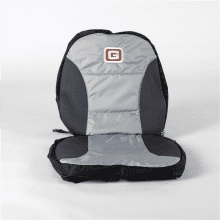 Gravely Seat Cover, Gelcore Technology 715155
